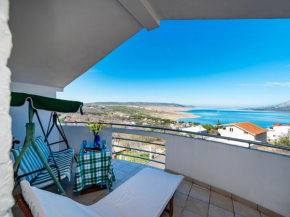 Holiday home Bonaca
